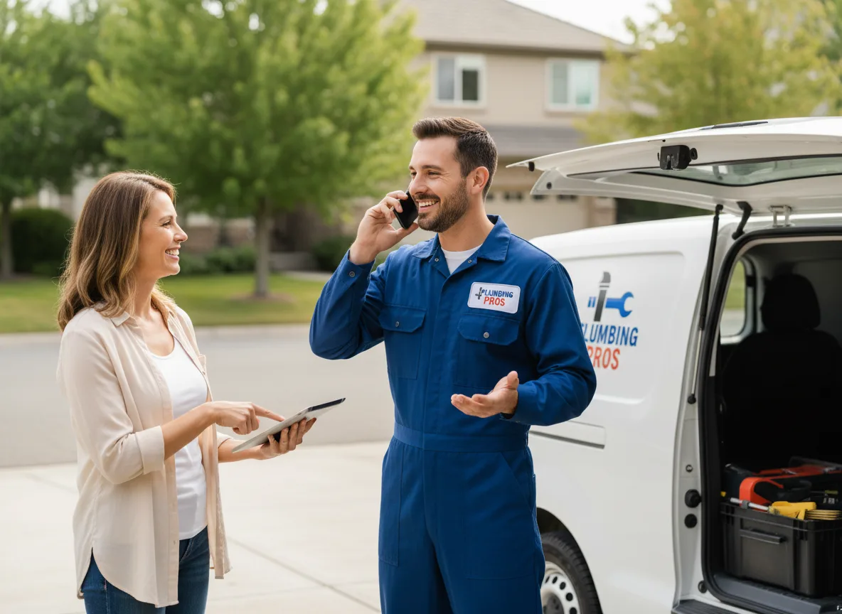 Water Heater Repair Oak Grove, AR FAQs